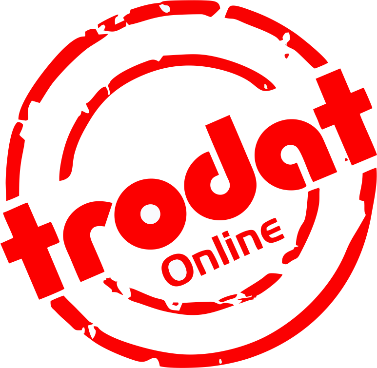 Order Online Benoni Rubber Stamps